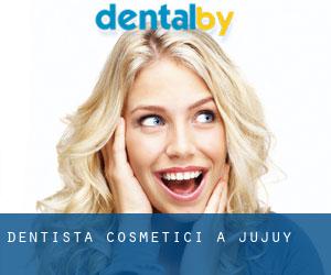 Dentista cosmetici a Jujuy