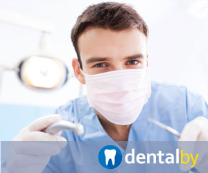 dentista a Campobasso