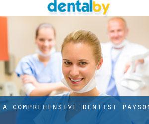 A Comprehensive Dentist (Payson)