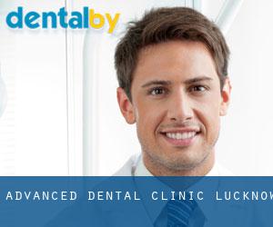 Advanced Dental Clinic (Lucknow)