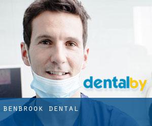 Benbrook Dental