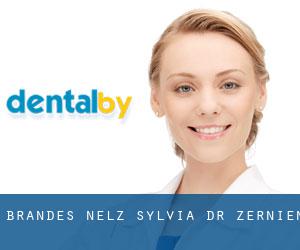 Brandes-Nelz Sylvia Dr. (Zernien)