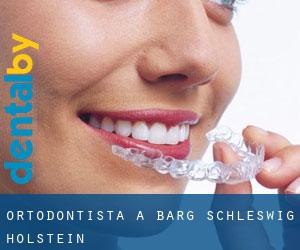 Ortodontista a Barg (Schleswig-Holstein)
