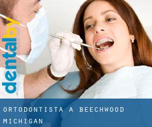 Ortodontista a Beechwood (Michigan)