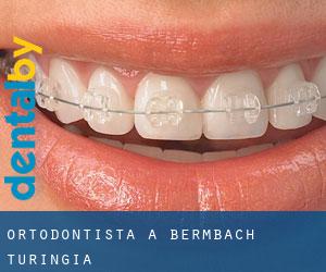 Ortodontista a Bermbach (Turingia)