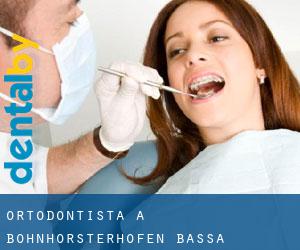 Ortodontista a Bohnhorsterhöfen (Bassa Sassonia)