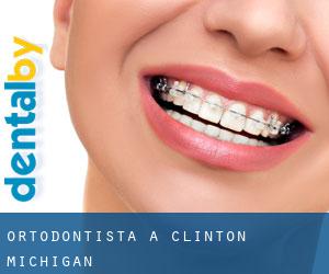 Ortodontista a Clinton (Michigan) Ortodontista a Clinton (Michigan)