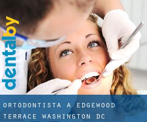 Ortodontista a Edgewood Terrace (Washington, D.C.)