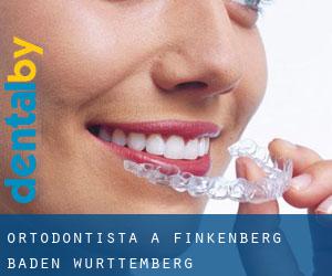 Ortodontista a Finkenberg (Baden-Württemberg)