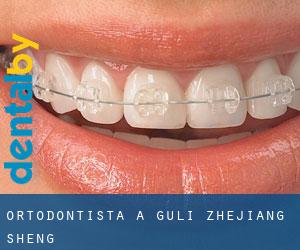 Ortodontista a Guli (Zhejiang Sheng) Ortodontista a Guli (Zhejiang Sheng)