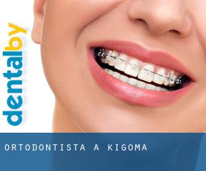 Ortodontista a Kigoma Ortodontista a Kigoma