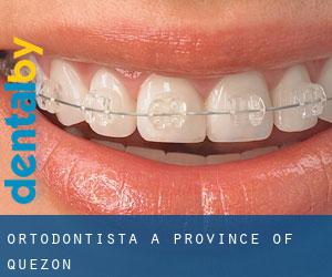 Ortodontista a Province of Quezon Ortodontista a Province of Quezon