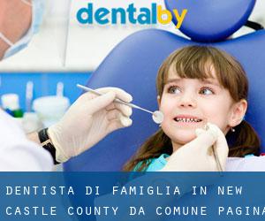 Dentista di famiglia in New Castle County da comune - pagina 4