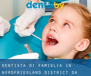 Dentista di famiglia in Nordfriesland District da metro - pagina 1