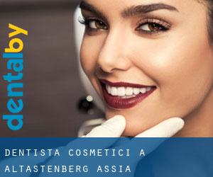 Dentista cosmetici a Altastenberg (Assia)