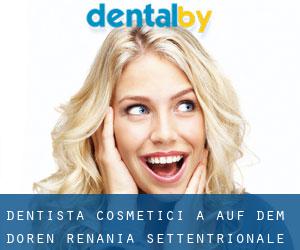 Dentista cosmetici a Auf dem Dören (Renania Settentrionale-Vestfalia)