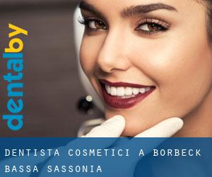 Dentista cosmetici a Borbeck (Bassa Sassonia)
