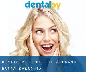 Dentista cosmetici a Brande (Bassa Sassonia)
