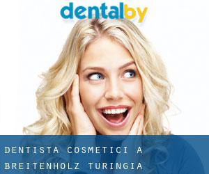 Dentista cosmetici a Breitenholz (Turingia)