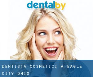 Dentista cosmetici a Eagle City (Ohio)