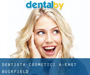 Dentista cosmetici a East Buckfield