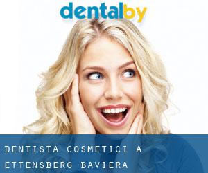 Dentista cosmetici a Ettensberg (Baviera)