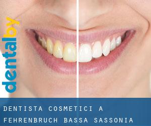 Dentista cosmetici a Fehrenbruch (Bassa Sassonia)