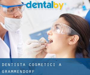 Dentista cosmetici a Grammendorf