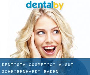 Dentista cosmetici a Gut Scheibenhardt (Baden-Württemberg)
