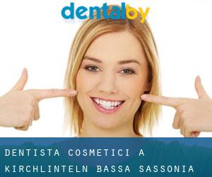 Dentista cosmetici a Kirchlinteln (Bassa Sassonia)