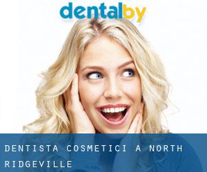Dentista cosmetici a North Ridgeville