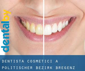 Dentista cosmetici a Politischer Bezirk Bregenz