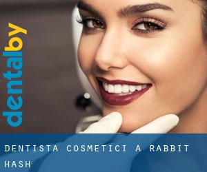 Dentista cosmetici a Rabbit Hash