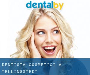 Dentista cosmetici a Tellingstedt
