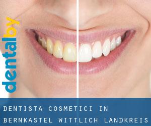 Dentista cosmetici in Bernkastel-Wittlich Landkreis da comune - pagina 3