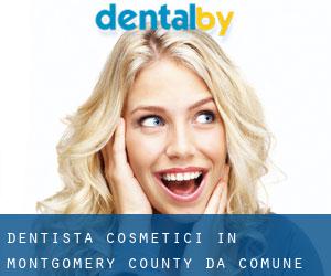 Dentista cosmetici in Montgomery County da comune - pagina 2