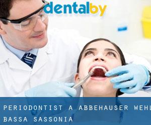 Periodontist a Abbehauser Wehl (Bassa Sassonia)