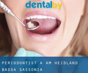 Periodontist a Am Heidland (Bassa Sassonia)