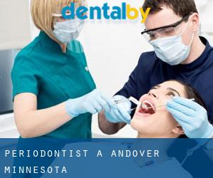 Periodontist a Andover (Minnesota)
