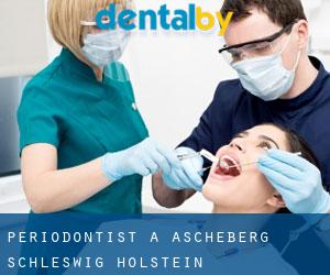 Periodontist a Ascheberg (Schleswig-Holstein)