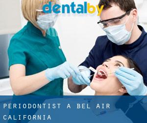 Periodontist a Bel Air (California)