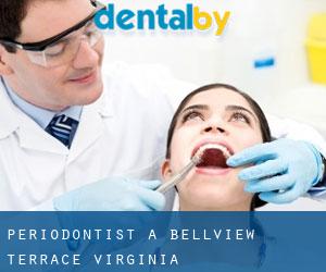 Periodontist a Bellview Terrace (Virginia)