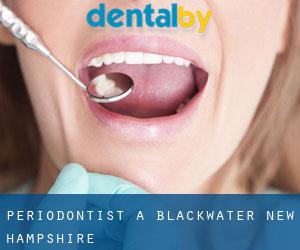 Periodontist a Blackwater (New Hampshire)