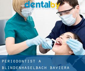 Periodontist a Blindenhaselbach (Baviera)