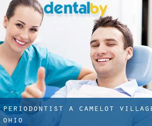 Periodontist a Camelot Village (Ohio)