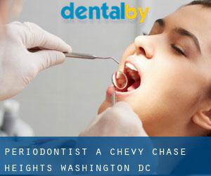 Periodontist a Chevy Chase Heights (Washington, D.C.)
