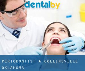 Periodontist a Collinsville (Oklahoma)