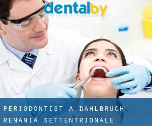 Periodontist a Dahlbruch (Renania Settentrionale-Vestfalia)