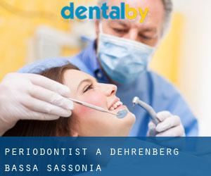 Periodontist a Dehrenberg (Bassa Sassonia)