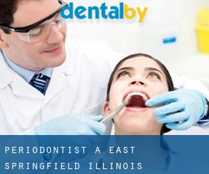 Periodontist a East Springfield (Illinois)